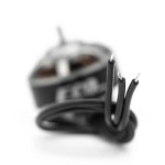 Eco 1404 2~4s 3700kv 6000kv Cw Brushless Motor for Racer  Rc Quadcopter Spare Parts Rc Parts Diy Accessories
